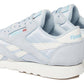 Womens Reebok CLASSIC NYLON Fashion Sneakers 