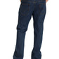 Levi's Men's 505 Regular-Fit Jeans 