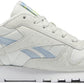 Reebok Women's CLASSIC LEATHER Fashion Sneakers 