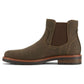 Dockers Mens Ransom Rugged Chelsea Boot 