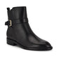 Nine West Hoken Casual Ankle Boots 