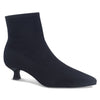 Impo Garda Women's Ankle Boots 