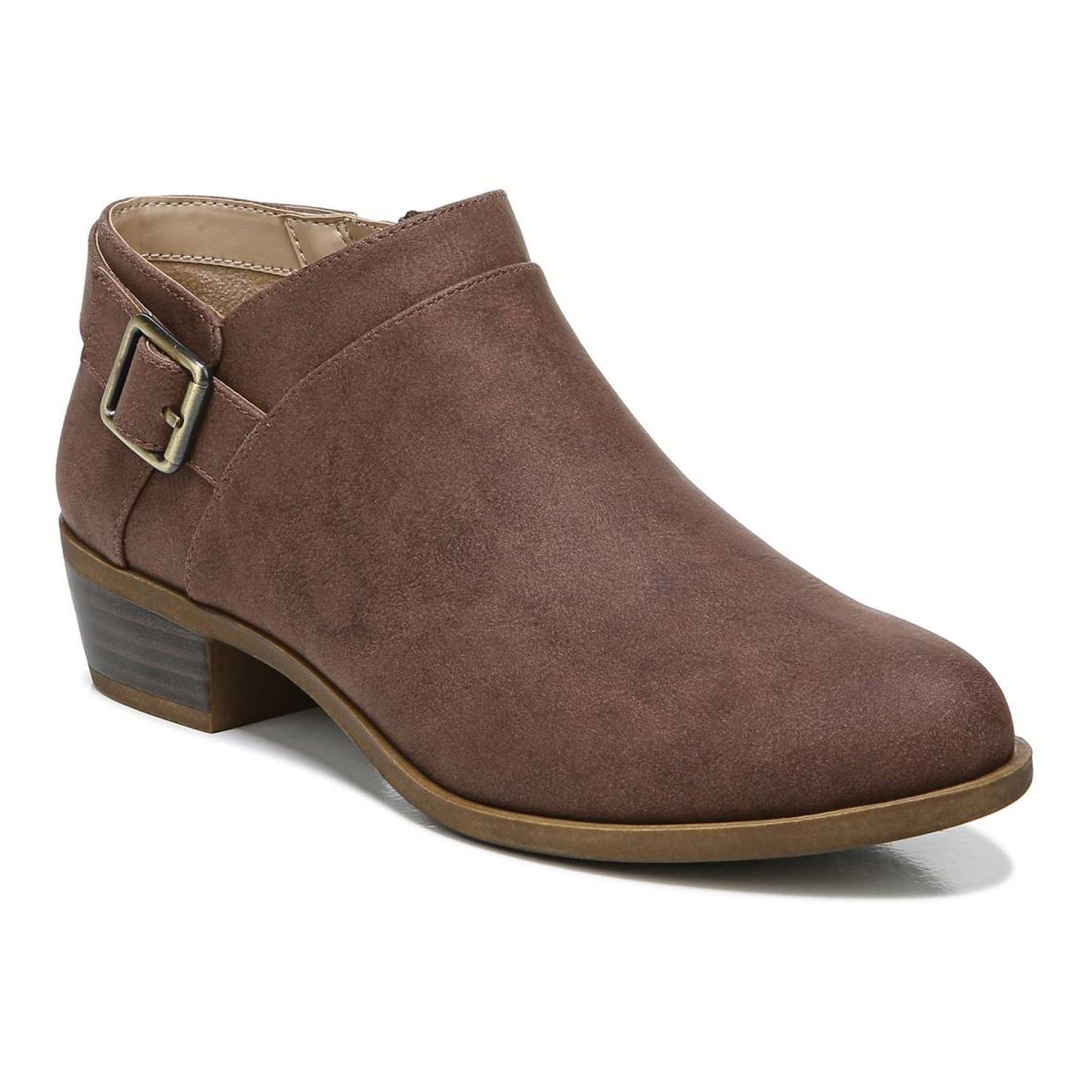 LifeStride Alexi Women's Ankle Boots 