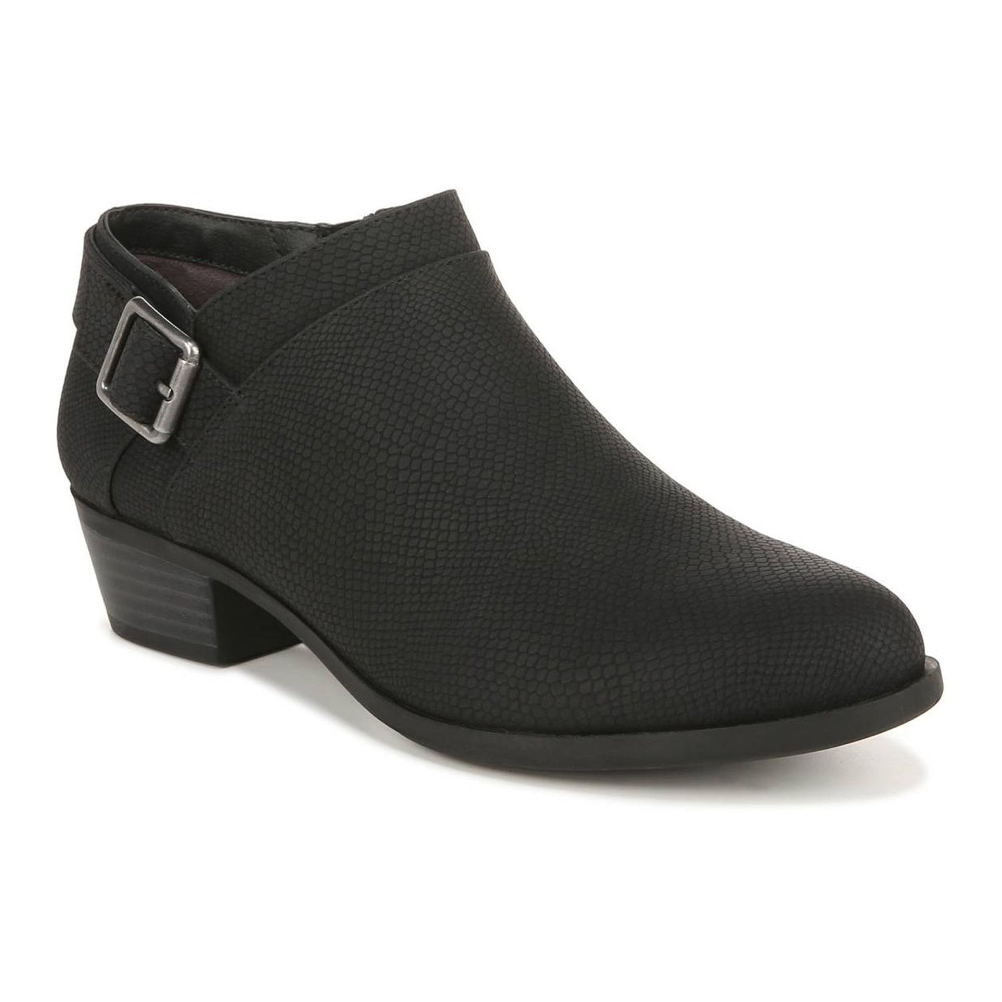 LifeStride Alexi Women's Ankle Boots 