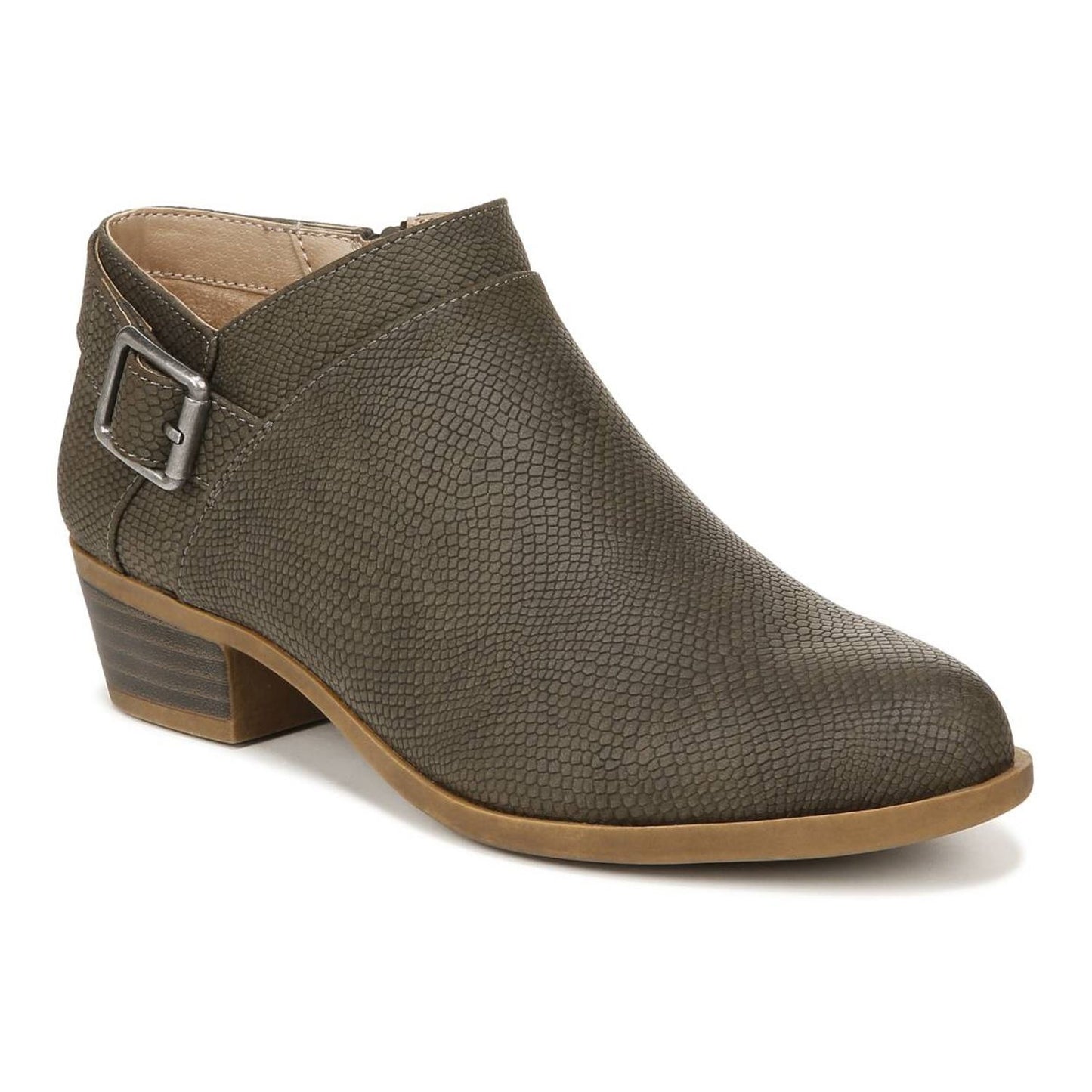 LifeStride Alexi Women's Ankle Boots 