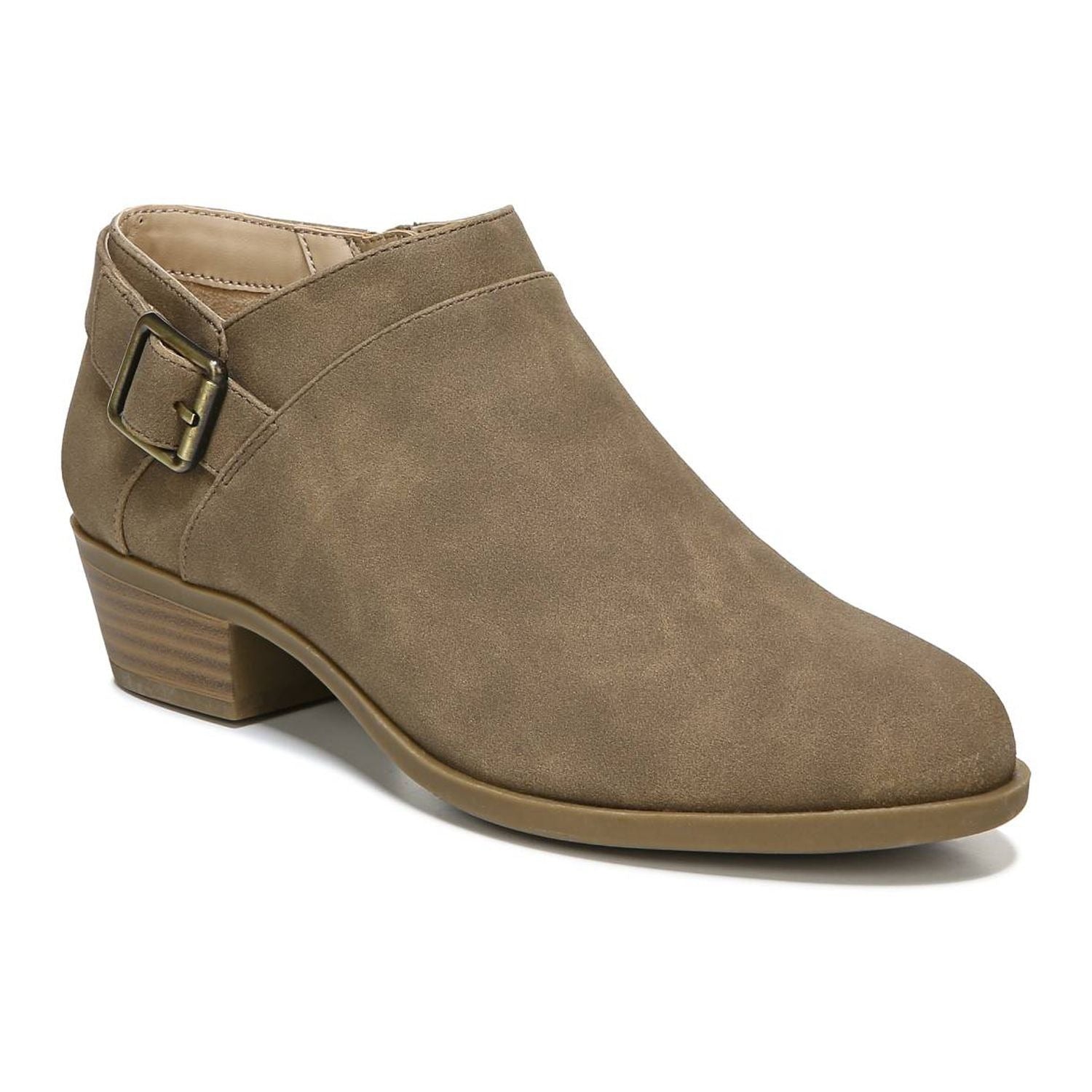 LifeStride Alexi Women's Ankle Boots 