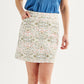 Women's Croft &amp; Barrow® Effortless Stretch Skort 