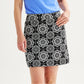 Women's Croft &amp; Barrow® Effortless Stretch Skort 