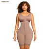 Postpartum BBL Bodysuit Shapewear 