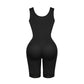 Postpartum BBL Bodysuit Shapewear 