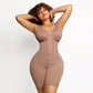 Postpartum BBL Bodysuit Shapewear 